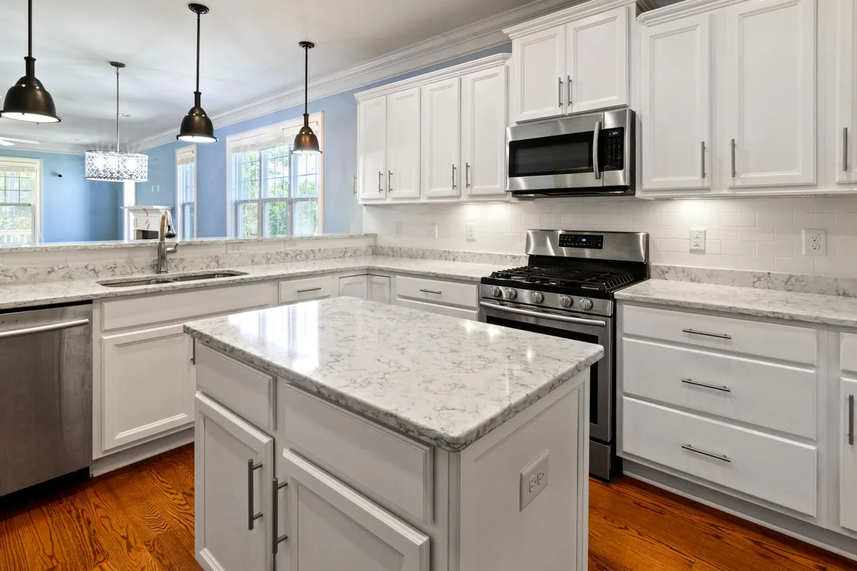 Filth & Squalor Cleanup in Wilton Center, CT
