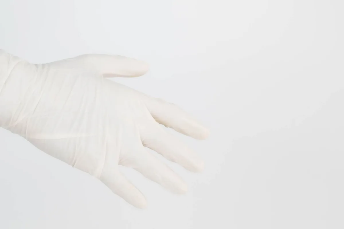 Blood Spill Cleanup in Wilton Center, CT